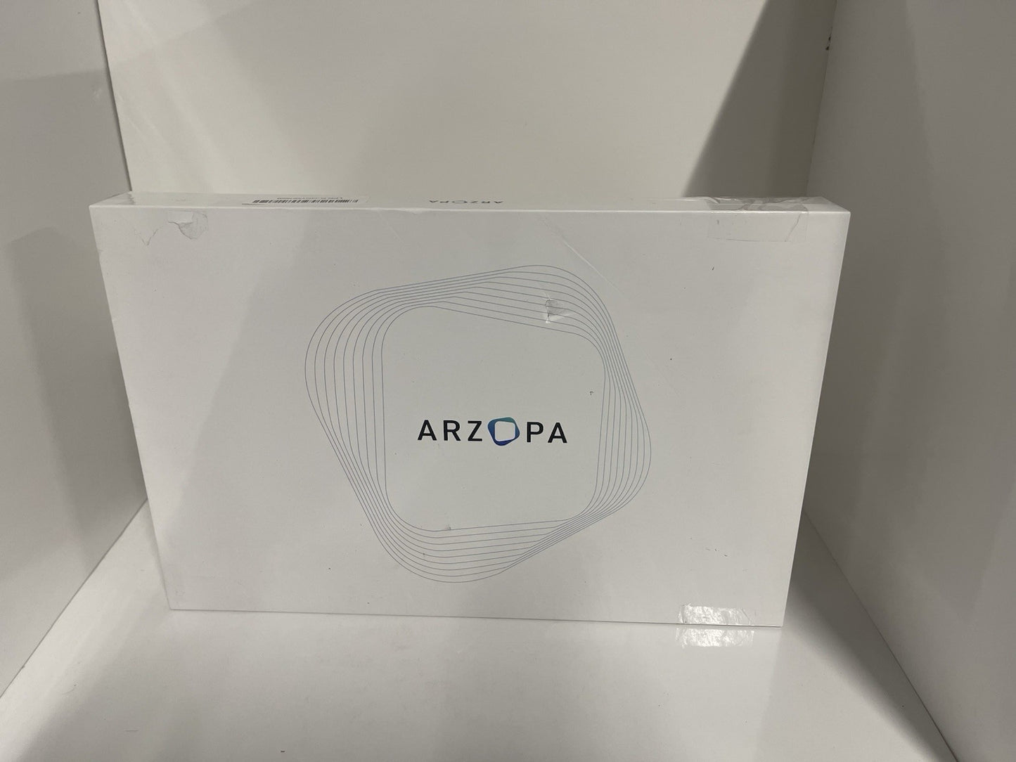 ARZOPA A1 15.6" FHD 1080P Portable Monitor