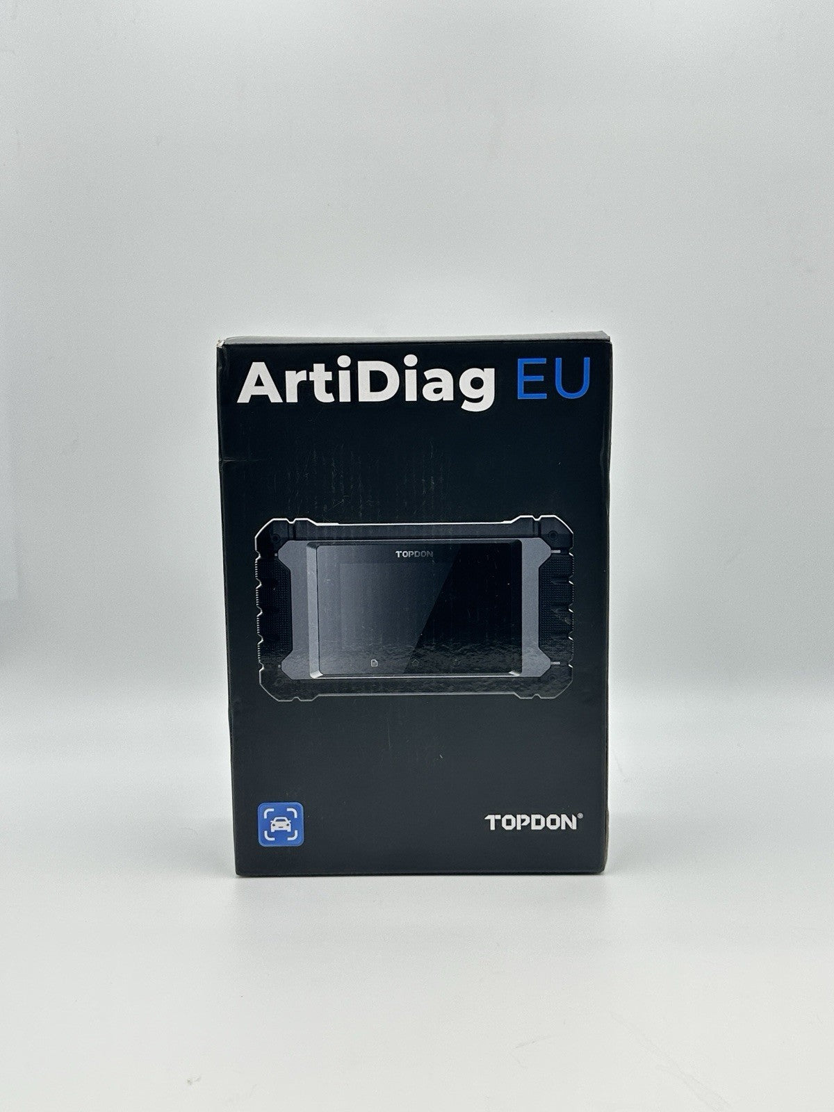 Artidiag Eu Full Syetem Diagnostics Tool Life Time Free Updates