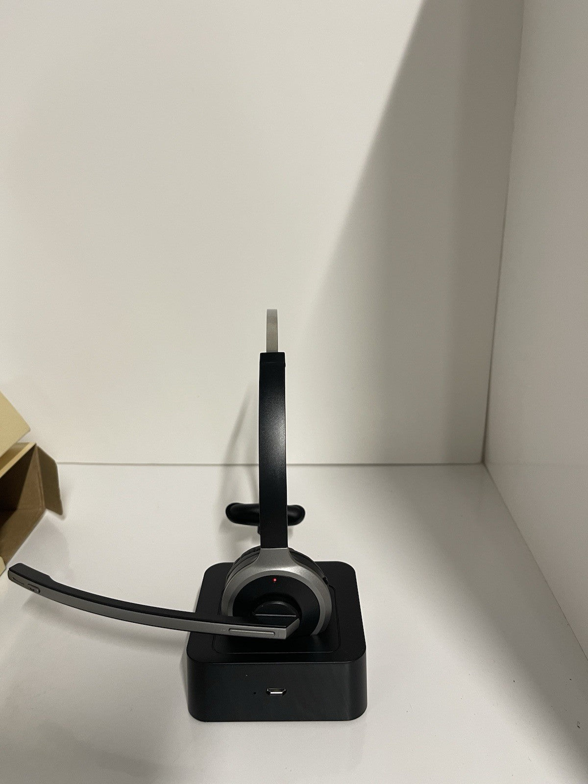 Wireless Headset