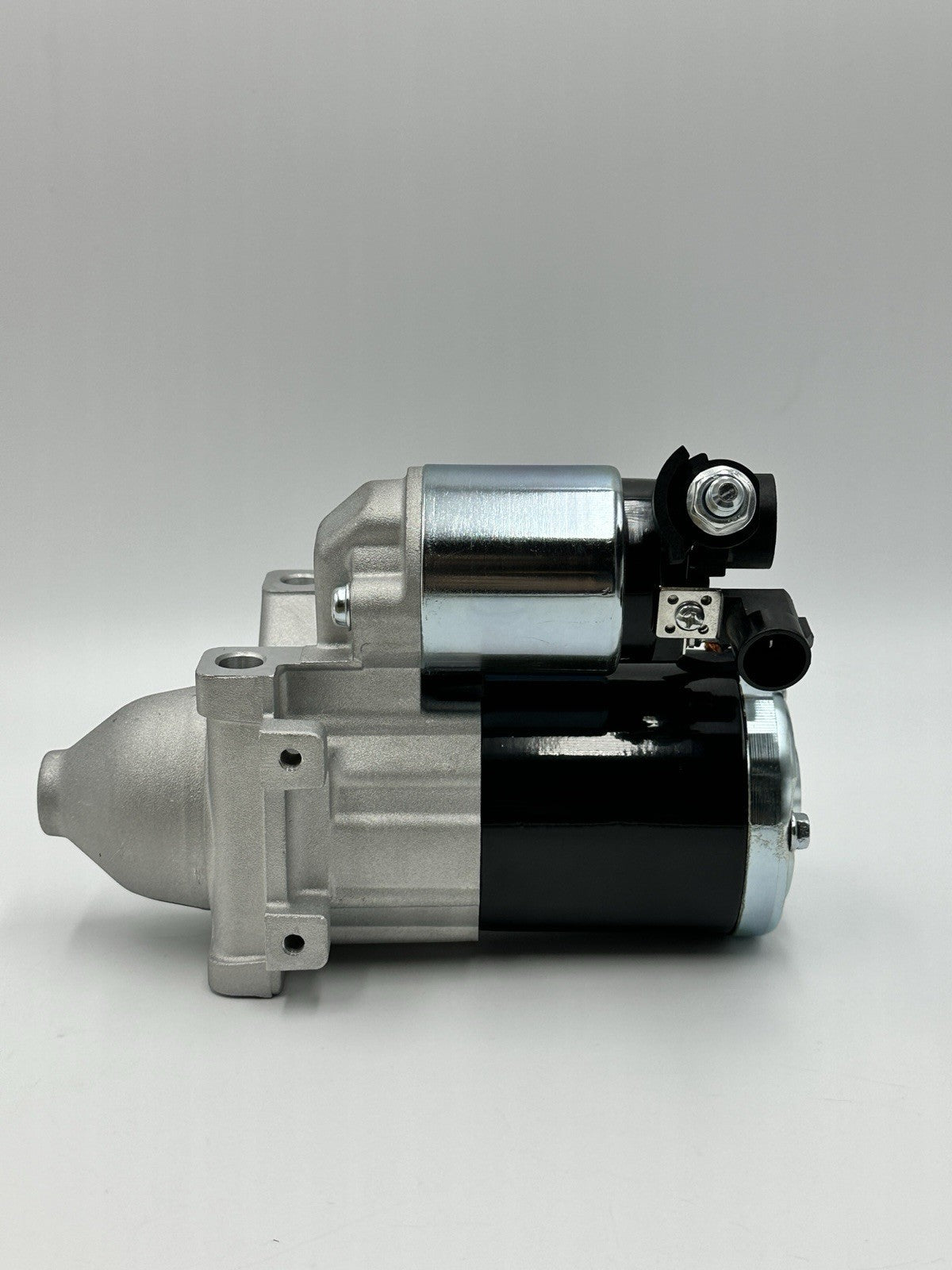 New Starter Replacement 2014-2018 Chez Silverado 1500 Subarban Tahoe,caddilac,es