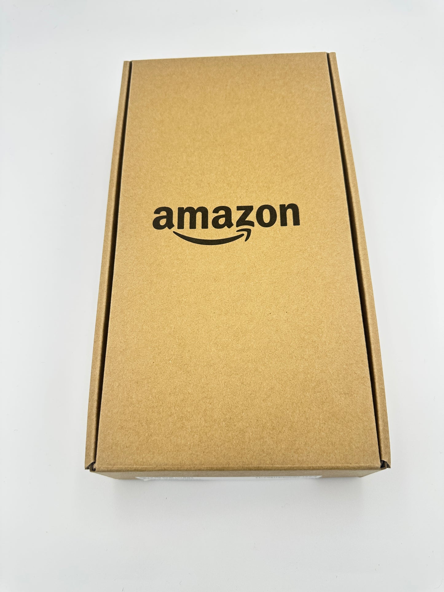 Amazon Fire 7 Kids tablet