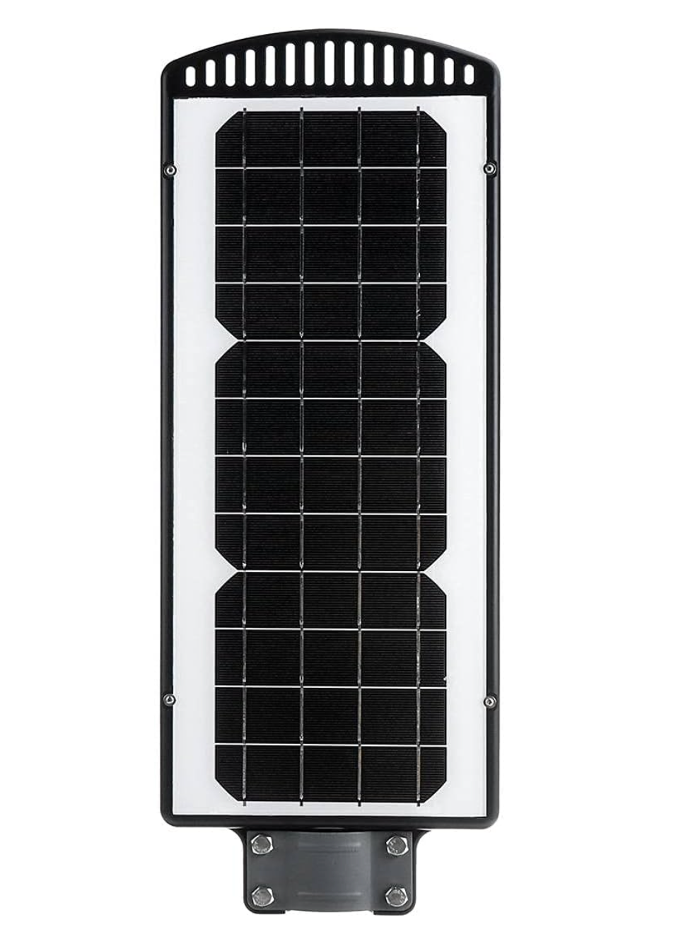 Solar Panel Lamp Street Lamps IP65 (1200w)