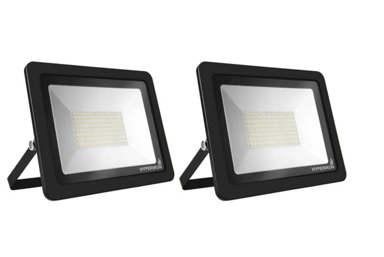 Hyperikon LED Flood Light 200W