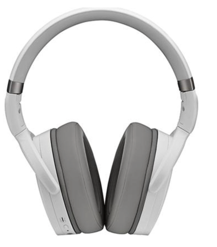 EPOS | SENNHEISER ADAPT 360 White Over-Ear Headset