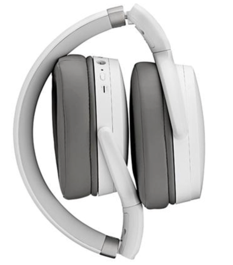 EPOS | SENNHEISER ADAPT 360 White Over-Ear Headset