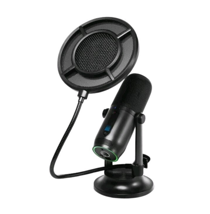 THRONMAX MDRILL ONE/48KHZ/16BIT/HD QUALITY RECORDING 