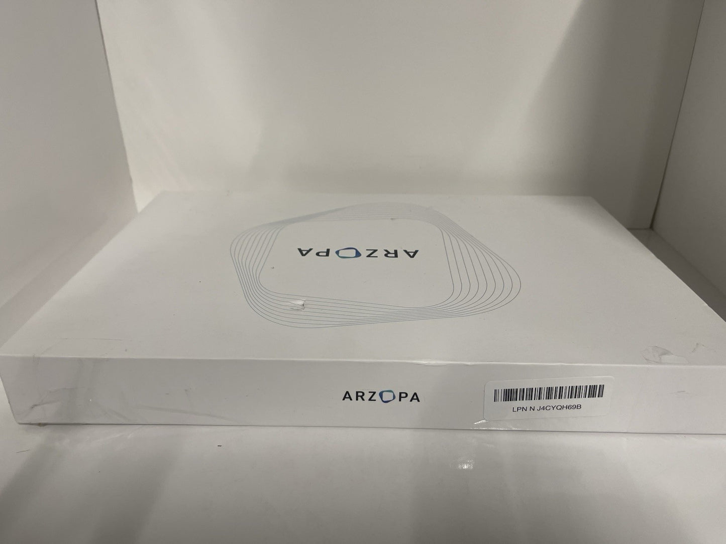 ARZOPA A1 15.6" FHD 1080P Portable Monitor