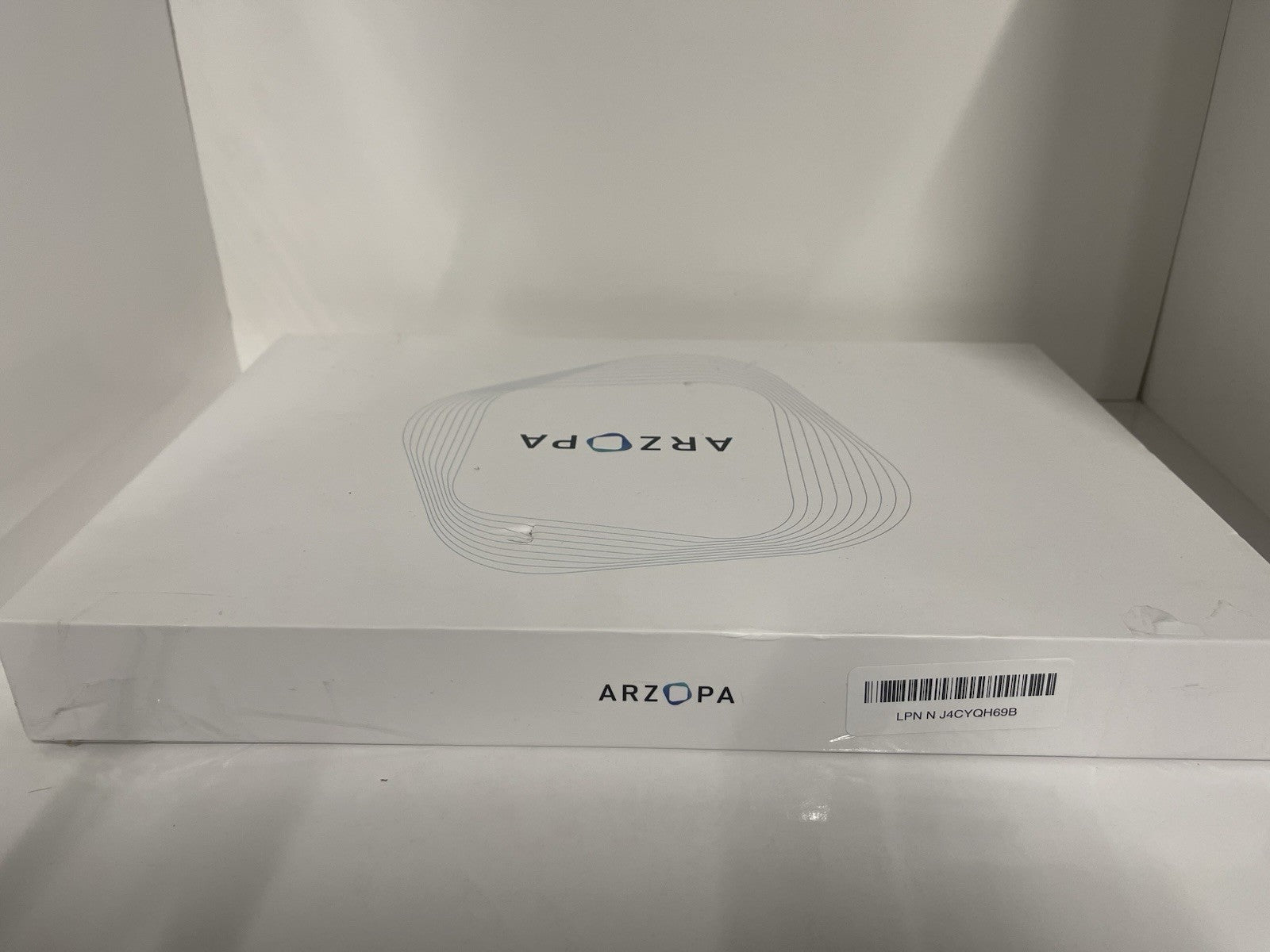 ARZOPA A1 15.6" FHD 1080P Portable Monitor