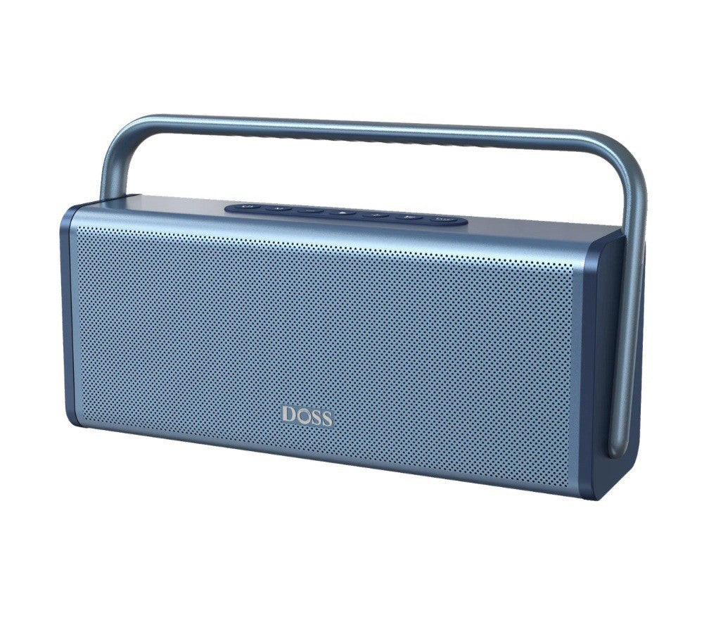Doss SoundBox XL Pro Bluetooth Speaker