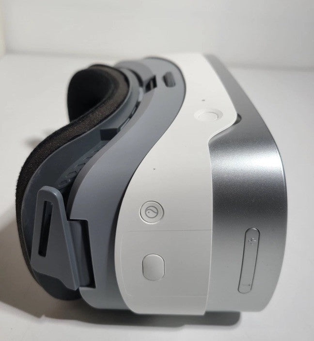 Pico Goblin Virtual Reality All-In-One Headset