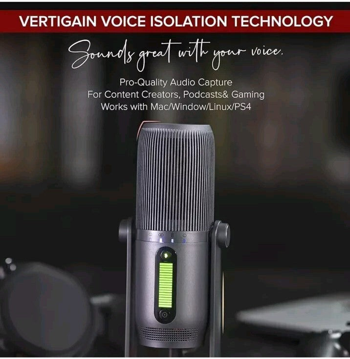 THRONMAX MDRILL ONE PRO/96KHZ RECORDING 