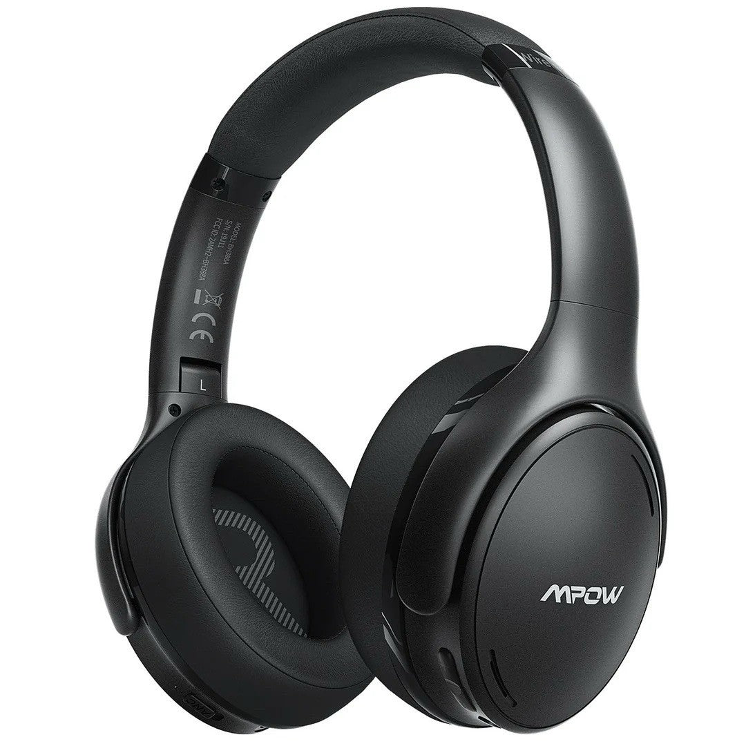 MPOW H19 IPO ANG WIRELESS HEADPHONES