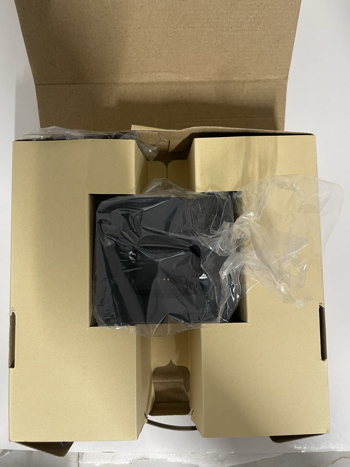 Wireless Headset