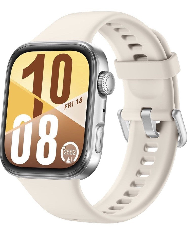 Huawei Fit 4 - Smart Watch Open Box New