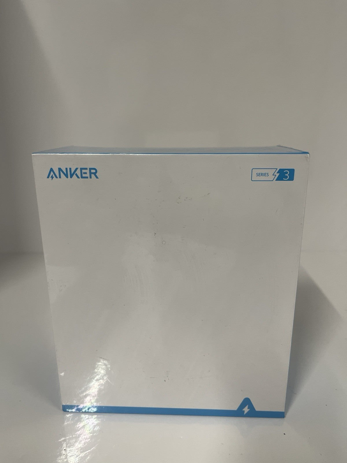 Anker PowerExpand 9-in-1 PD Dock (A8394) USB C Dock
