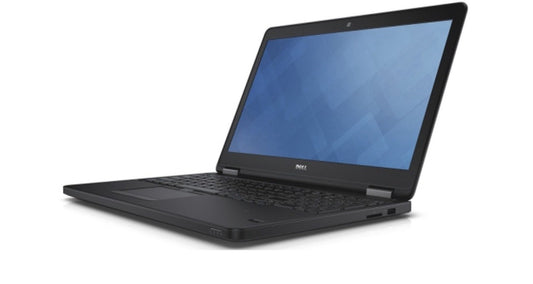 Dell Latitude E7450, 5th gen i5, 8GB RAM, 256GB SSD, 14'' Touch , Win10 Touch