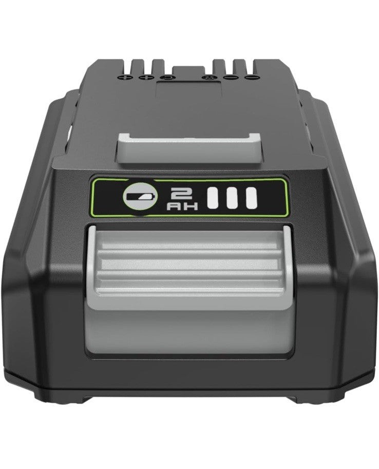 Greenworks POWERALL 24V  2.0Ah Lithium-Ion Power Tool Battery