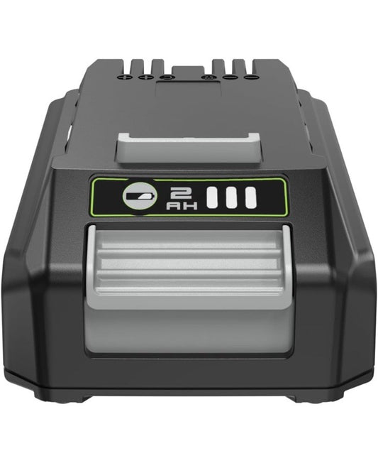 Greenworks POWERALL 24V  2.0Ah Lithium-Ion Power Tool Battery