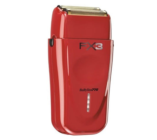 BaBylissPRO Barberology FX3 Open Box New