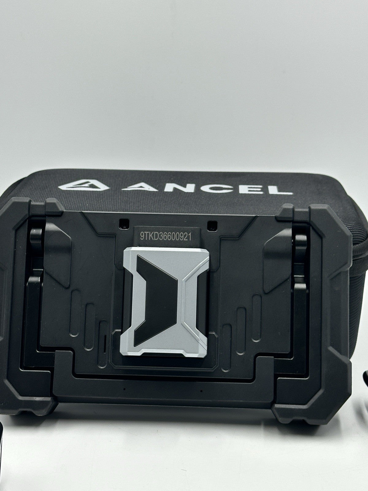 ancel ds500bt Bi Directional Scan Tool 28+plus Life Time Free Updates