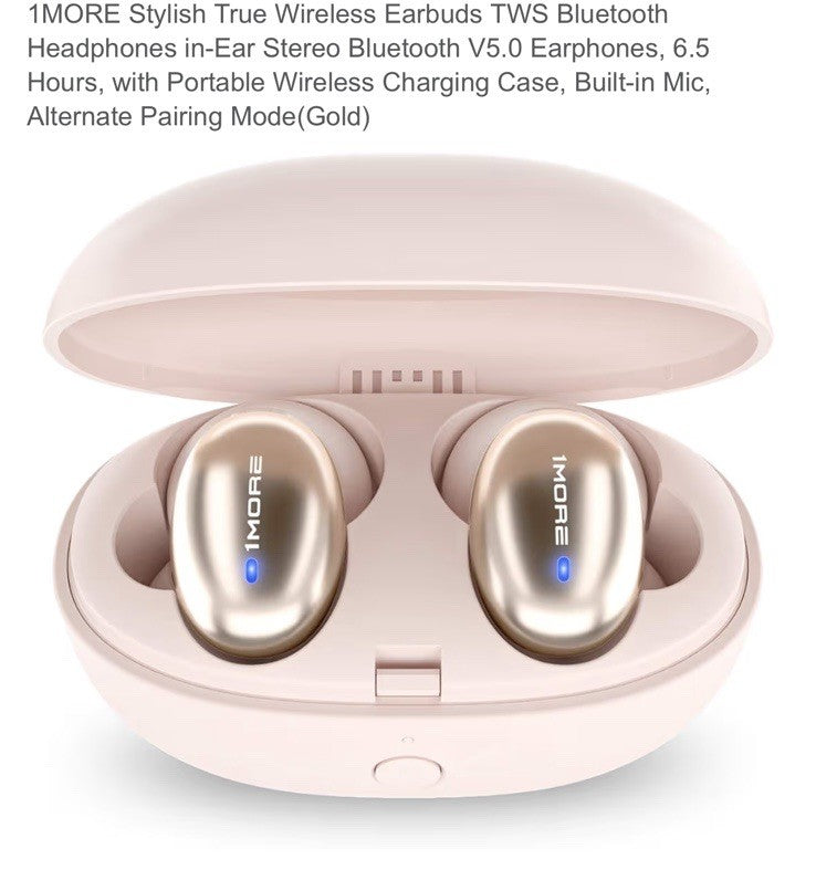 bulk earbuds 20 Pcs Retails 49 Plus Tax