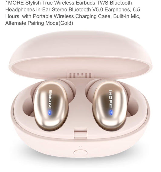bulk earbuds 20 Pcs Retails 49 Plus Tax