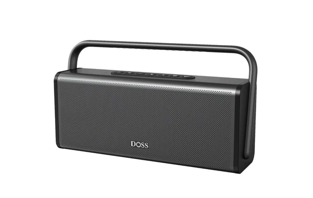 Doss SoundBox XL Pro Bluetooth Speaker