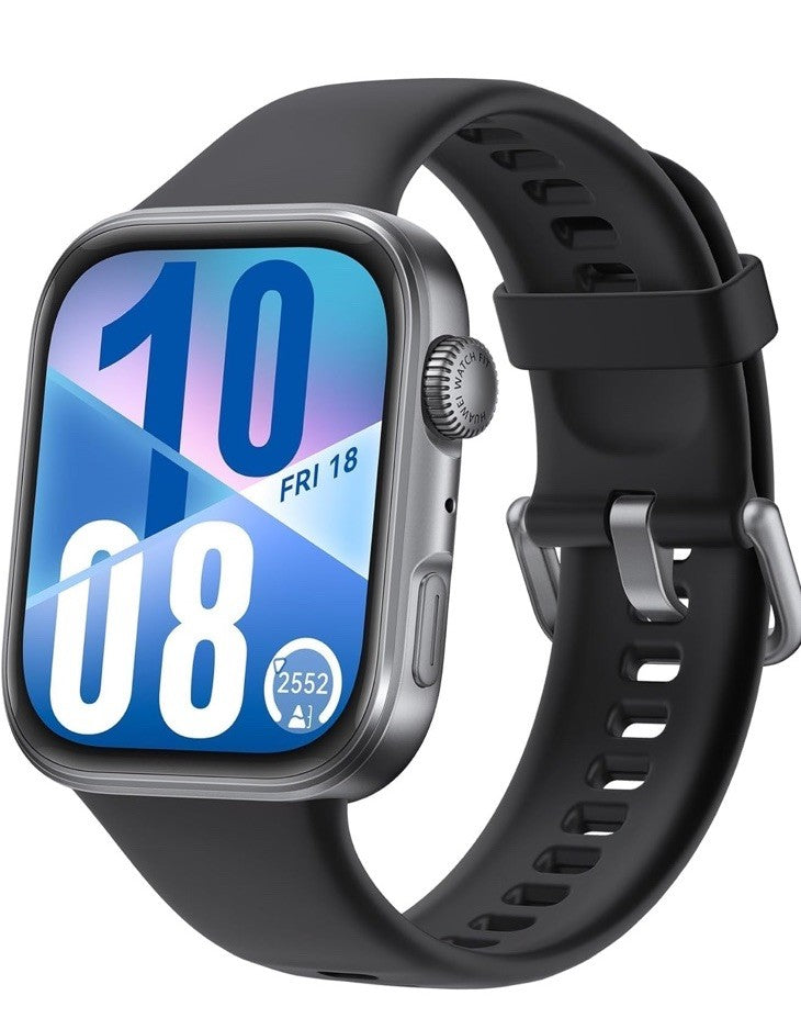 Huawei Fit 4  - Smart Watch New Open Box