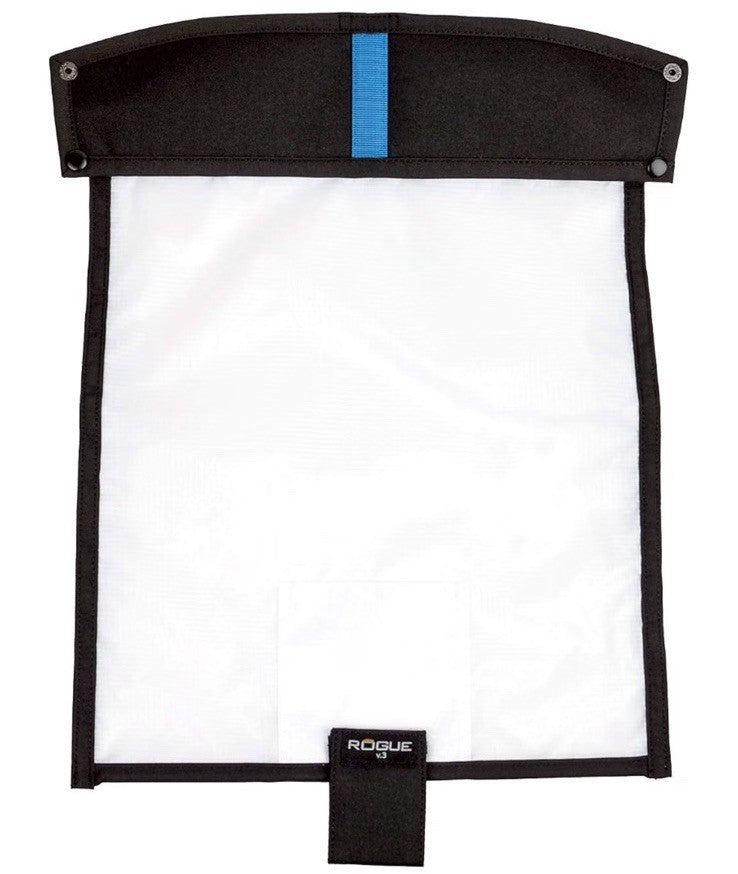 Rogue FlashBender v3 - XL Pro Lighting System (Flash Bender) NEW