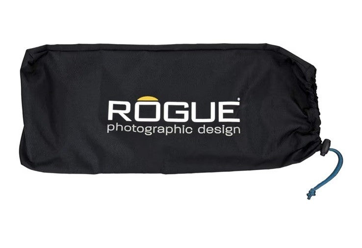 Rogue FlashBender v3 - XL Pro Lighting System (Flash Bender) NEW