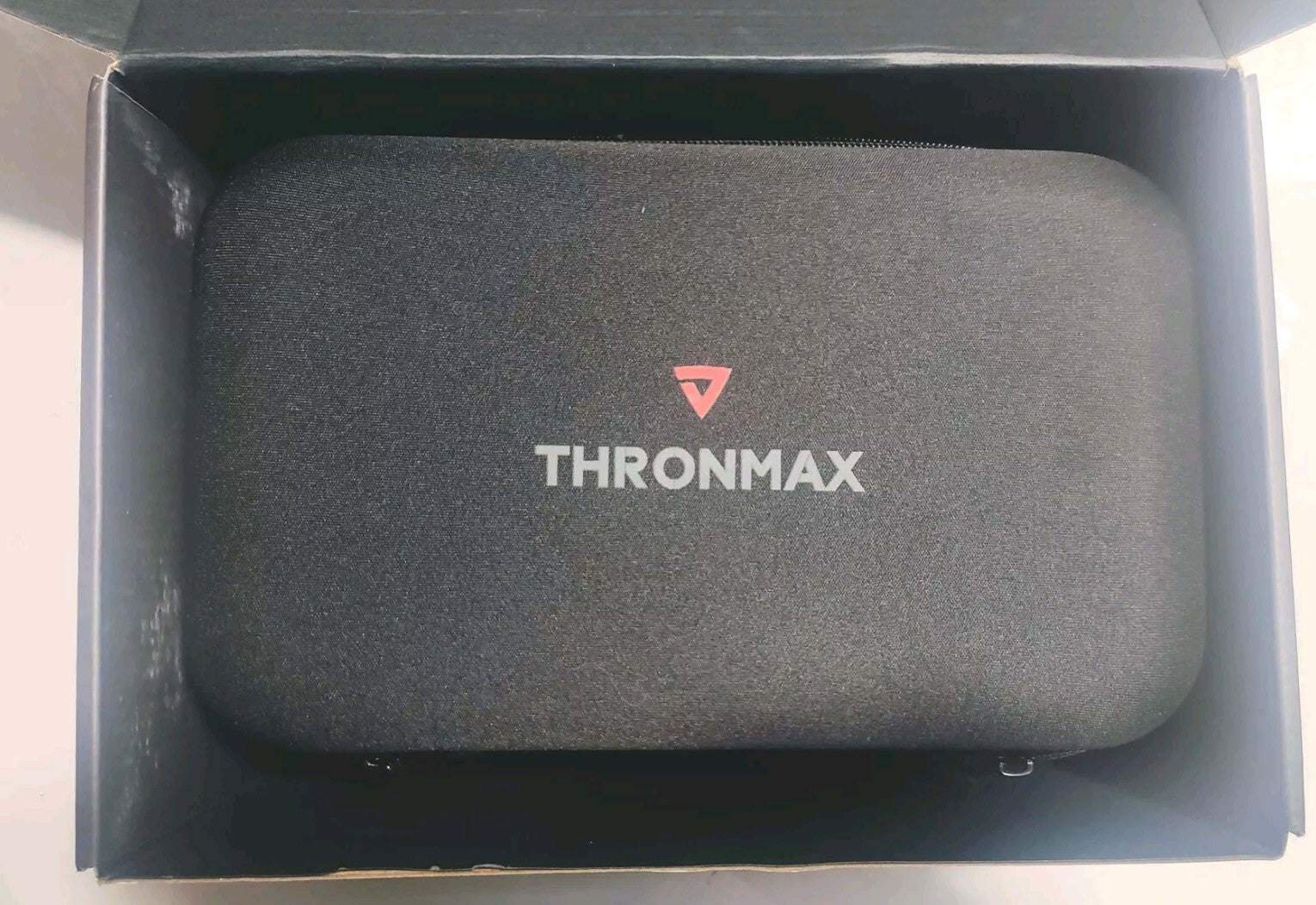 THRONMAX MDRILL ONE/48KHZ/16BIT/HD QUALITY RECORDING 