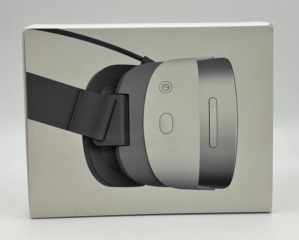 Pico Goblin Virtual Reality All-In-One Headset