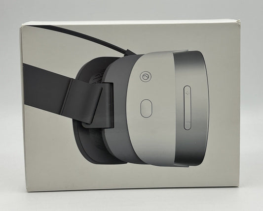 Pico Goblin Virtual Reality All-In-One Headset