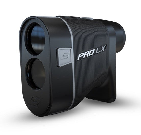 Shot Scope Golf PRO LX  GPS/Range Finders New