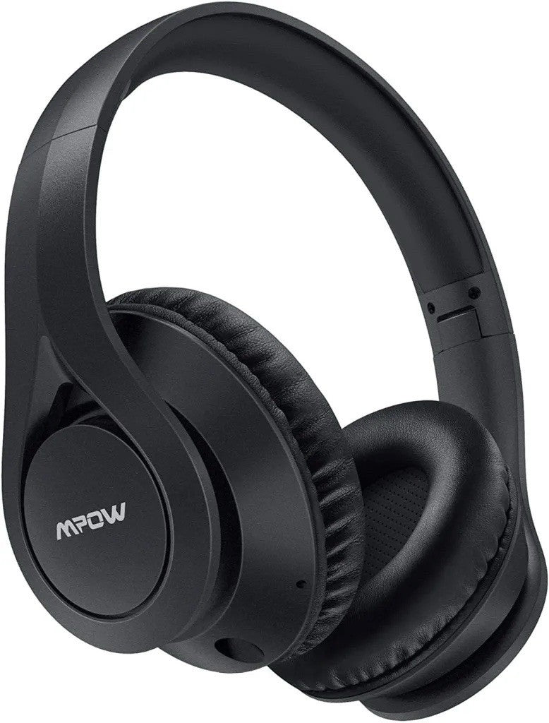 MPOW 059 LITE WIRELESS HEADPHONES