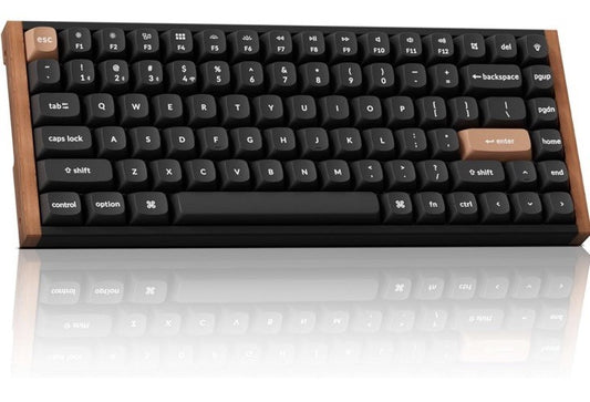 Keychron K2 HE Mechanical Gaming Keyboard
