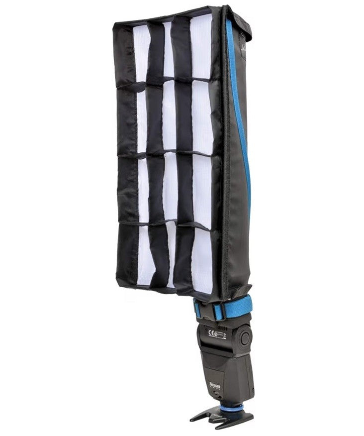 Rogue FlashBender v3 - XL Pro Lighting System (Flash Bender) NEW