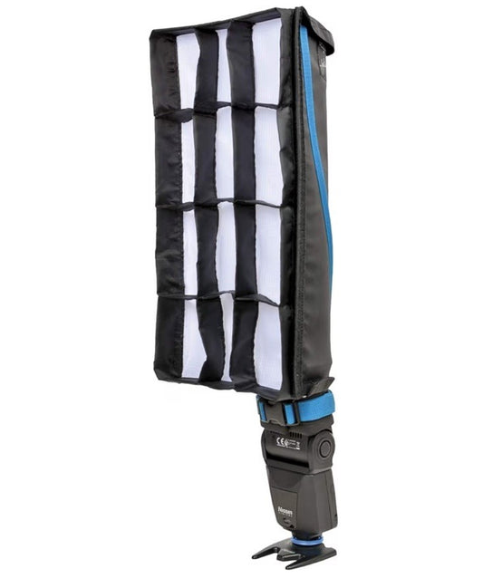 Rogue FlashBender v3 - XL Pro Lighting System (Flash Bender) NEW
