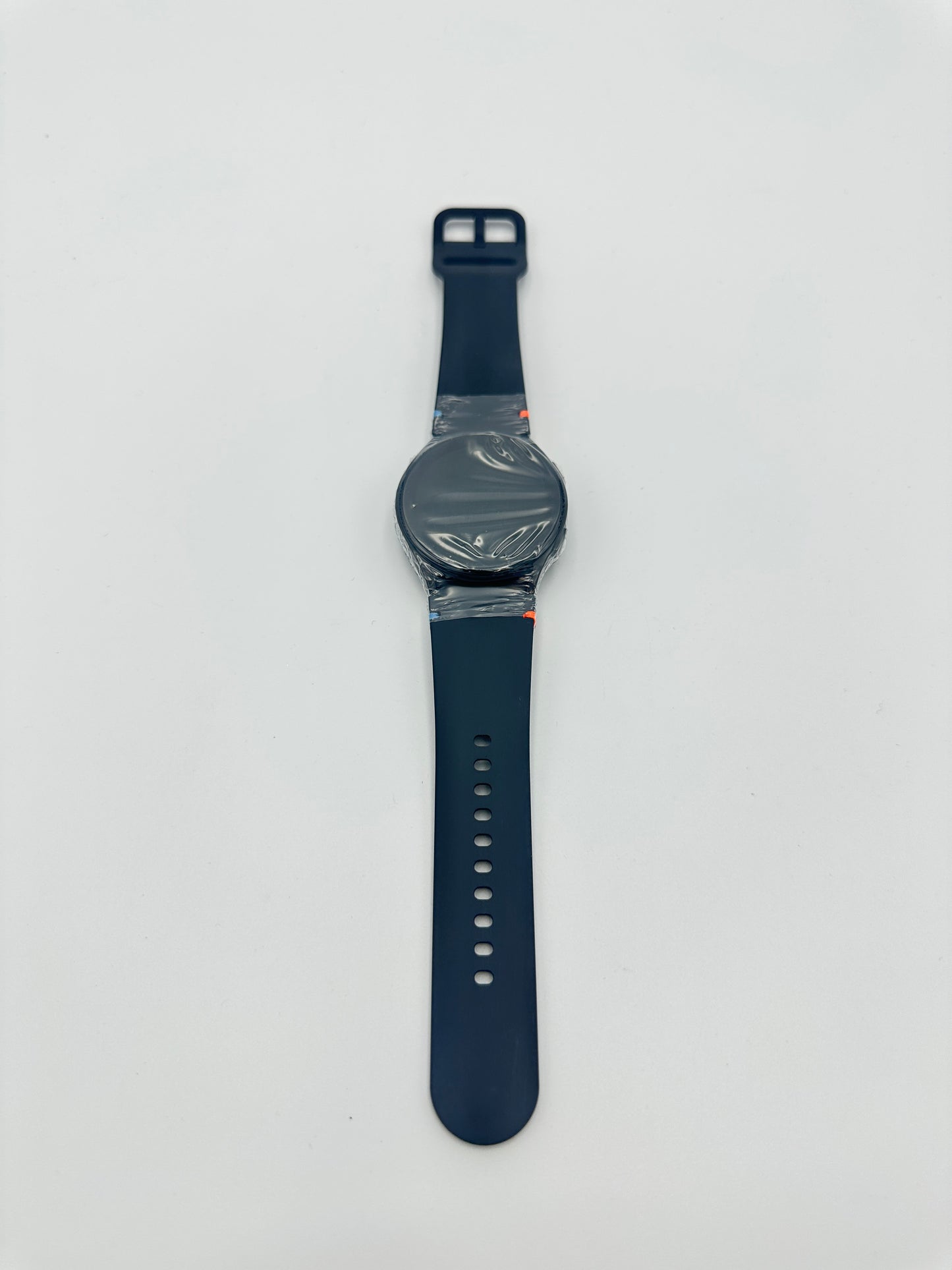 Open Box - Samsung Galaxy Watch FE 20mm SM-R861 Bluetooth Smartwatch - Black