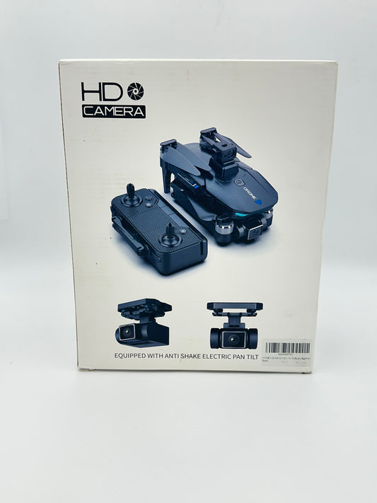 Toys-Sky multifunction aircraft Drone