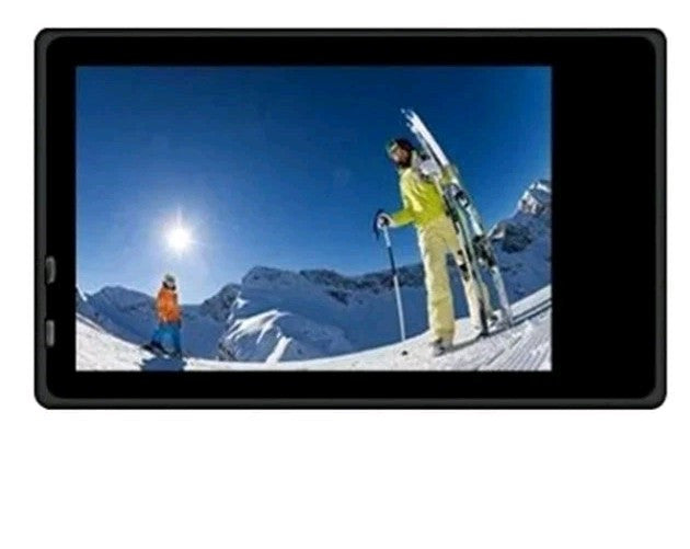 Dragon Touch Vision 3