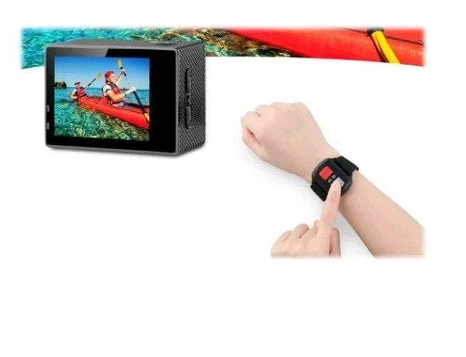 Dragon Touch Vision 3